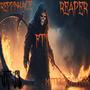 Reaper (feat. MotionBoyMarrr) [Explicit]