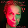 Ensomhedens Gade nr. 9 (Explicit)