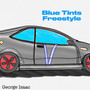 Blue Tints (Freestyle)