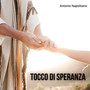 Tocco di speranza