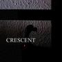 Crescent