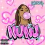 Nunu (Explicit)