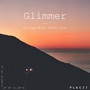 Glimmer (Edit)