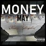 MoneyMay