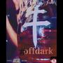 #OffDark (Explicit)