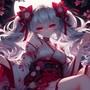 快楽メビウス