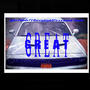 GREAT (feat. Berryhighlife & Lavish Fundz) [Explicit]