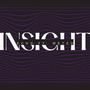 Insight (feat. Metzo) [Explicit]