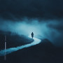 SLOWED ETERNITY