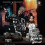 WIRE IN WIRE OUT (feat. Youngmighty)