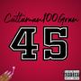 45 (Explicit)