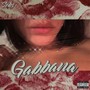 Gabbana (Explicit)