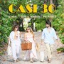 Casi 30