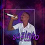 Sozinho (Explicit)