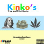 Kinko's (Explicit)