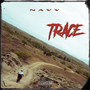 TRACE (Explicit)