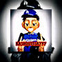 My Name (Explicit)