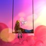 Touch Me (Explicit)