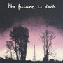 The Future is Dark (Explicit)