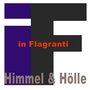 Himmel & Hölle