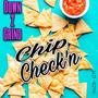 Chip Check'n (Explicit)