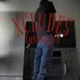 XCLUDES (revenge) [Explicit]