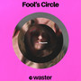 Fool's Circle (Explicit)