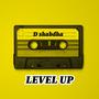 LEVEL UP