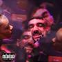 DIAMANTS (Explicit)