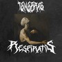 Respiratis (Explicit)