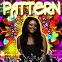 Pattern (Explicit)