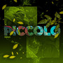 Piccolo (Explicit)