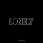 Lonely (Explicit)