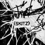 SKITZ (Explicit)