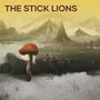 The Stick Lions