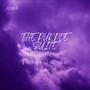 The Purple Suite (Instrumentals Inspired by Prince) Vol. 1