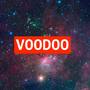 Voodoo