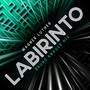 Labirinto (Remix)