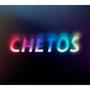 CHETOS (Explicit)