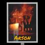 Arson