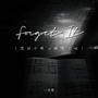 Forget it