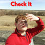 Check It || (Explicit)