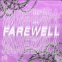 Farewell