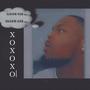 In My Head (Explicit)