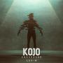 KOJO (feat. Guy-M)