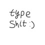 Melodia (Type ****) [Explicit]