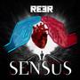 Sensus