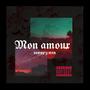 Mon Amour (feat. MarcosMRK) [Explicit]