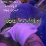 You Lookin' (Explicit)