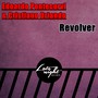 Revolver